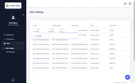 netsuite customer portal.